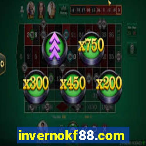 invernokf88.com