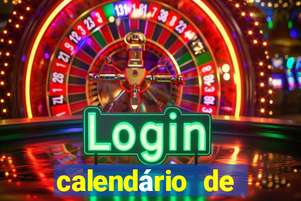 calendário de eventos coin master 2024