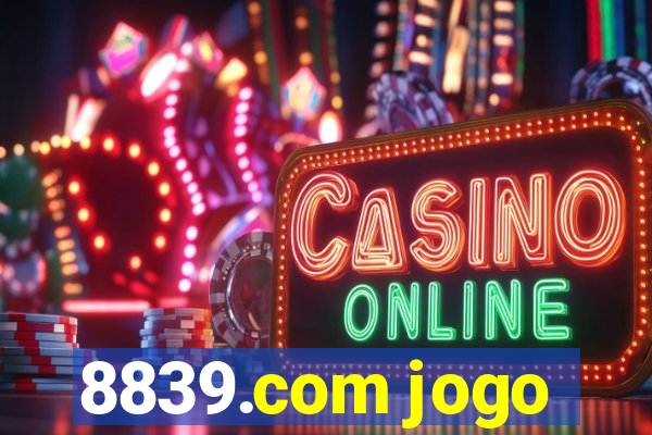 8839.com jogo