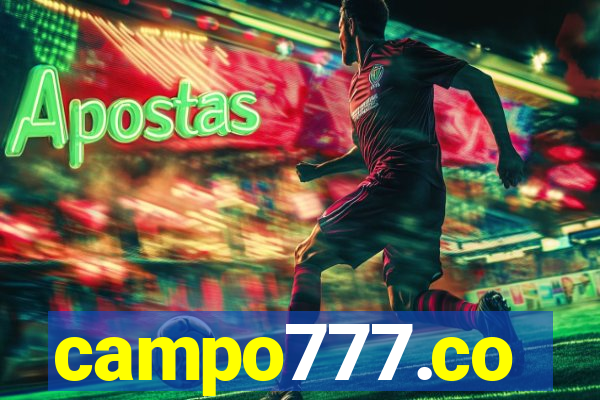 campo777.co