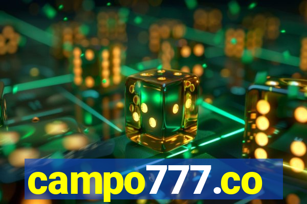 campo777.co
