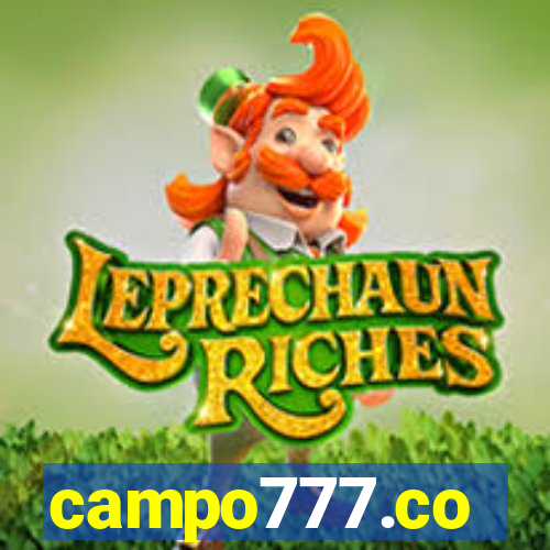 campo777.co