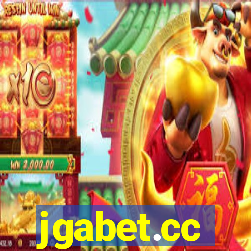 jgabet.cc