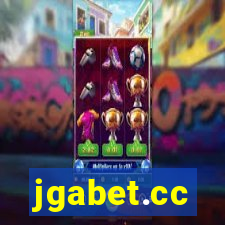 jgabet.cc
