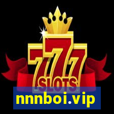 nnnboi.vip
