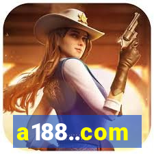 a188..com