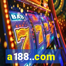 a188..com