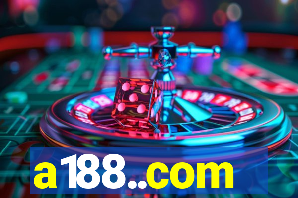 a188..com