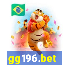 gg196.bet