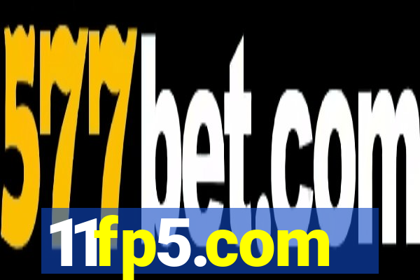 11fp5.com