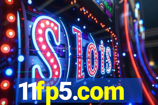 11fp5.com