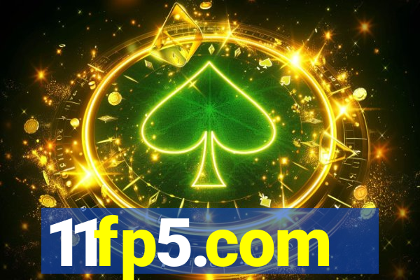 11fp5.com