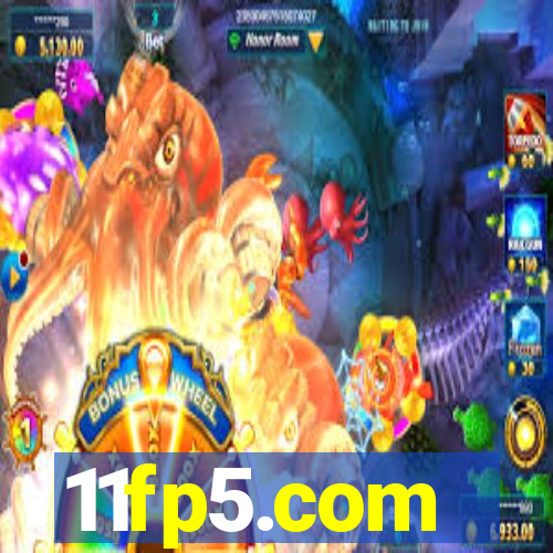 11fp5.com