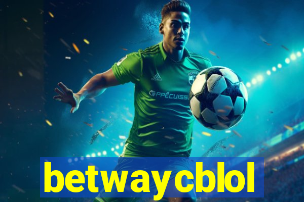 betwaycblol
