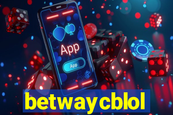 betwaycblol