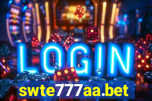 swte777aa.bet