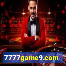 7777game9.com