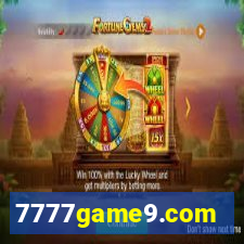7777game9.com
