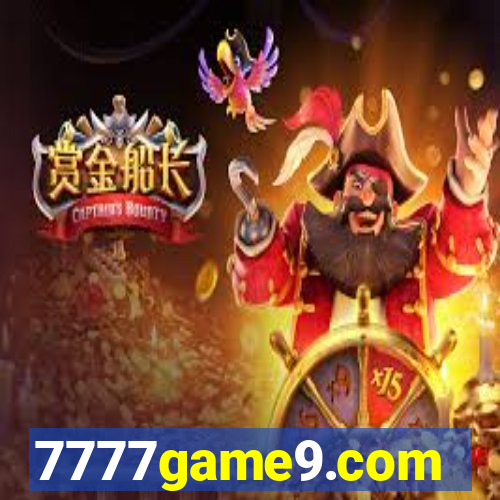 7777game9.com