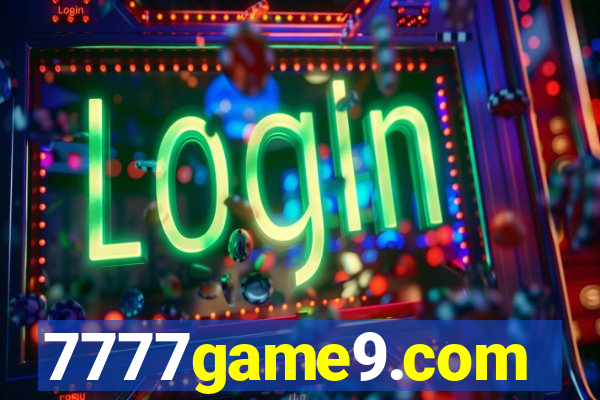 7777game9.com