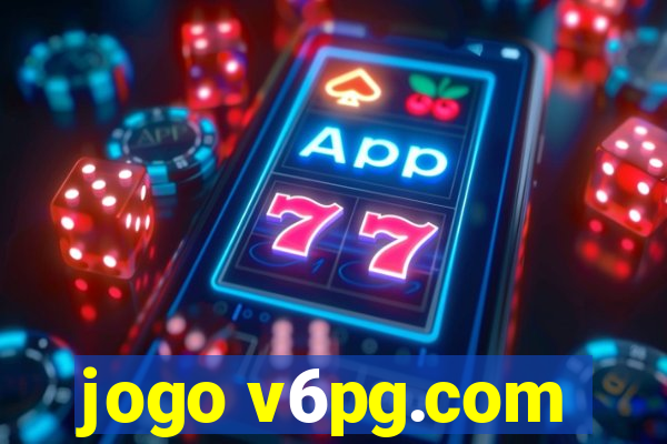 jogo v6pg.com