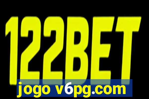 jogo v6pg.com