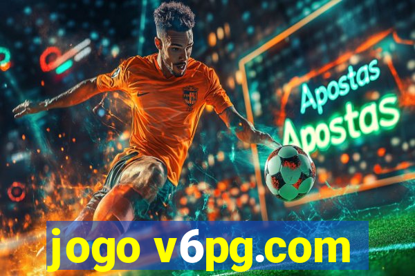 jogo v6pg.com