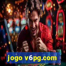 jogo v6pg.com