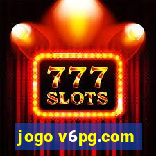 jogo v6pg.com