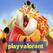 playvalorant