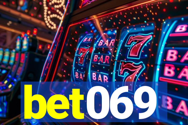bet069