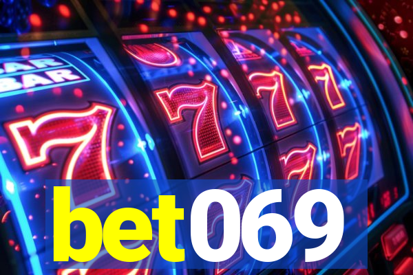 bet069