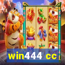 win444 cc