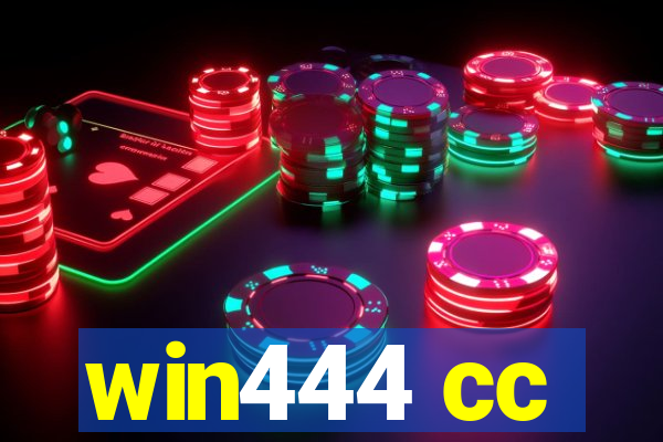 win444 cc