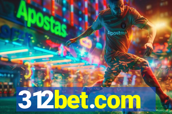 312bet.com