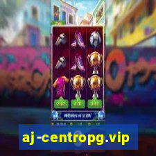 aj-centropg.vip
