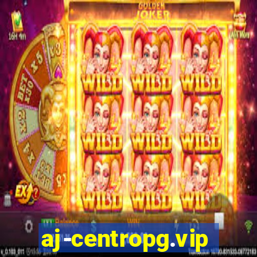 aj-centropg.vip