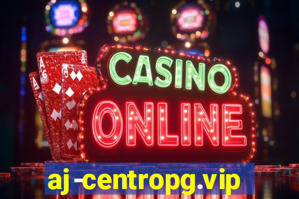 aj-centropg.vip