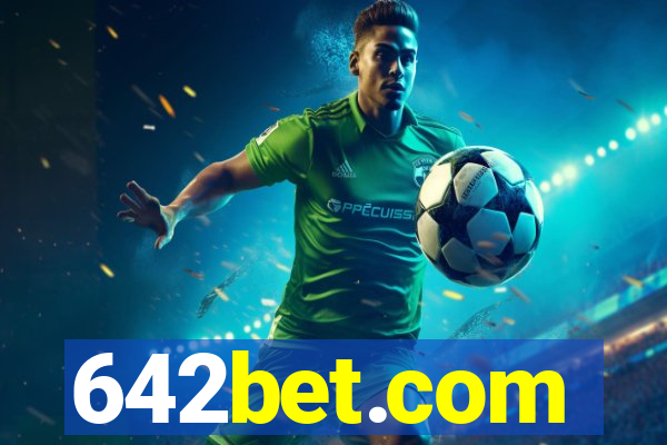 642bet.com