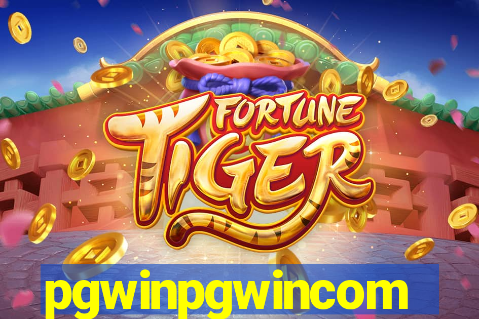 pgwinpgwincom