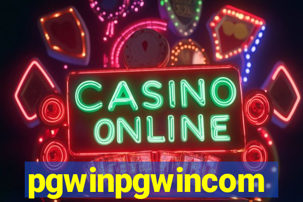 pgwinpgwincom
