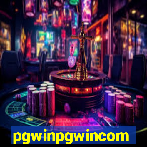 pgwinpgwincom