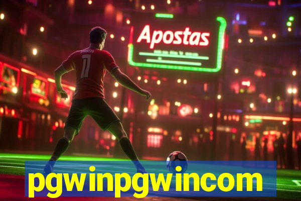 pgwinpgwincom