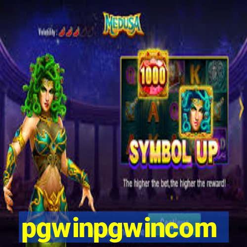 pgwinpgwincom
