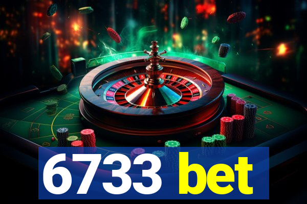 6733 bet