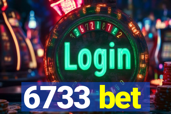 6733 bet