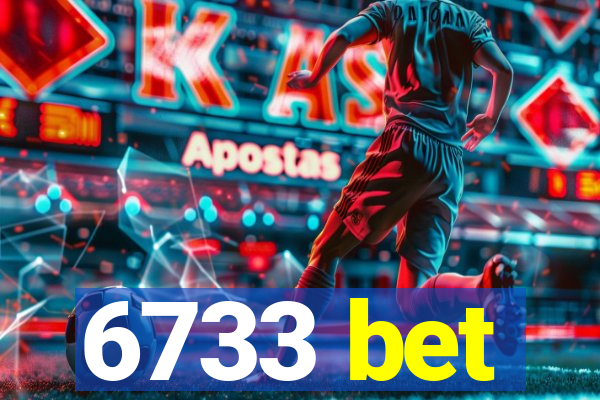 6733 bet