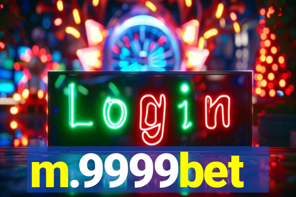 m.9999bet