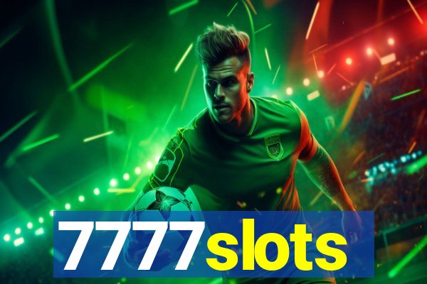 7777slots