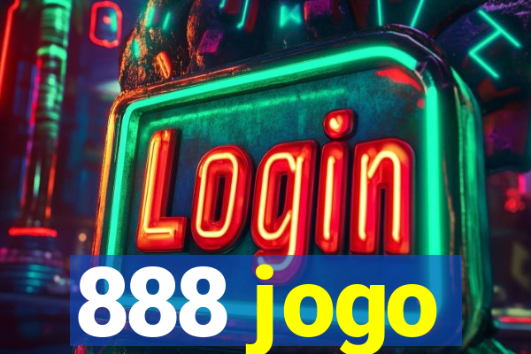 888 jogo